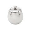 Azucarera
 <br><span class=fgrey12>(Vollrath 46597 Sugar Bowl)</span>