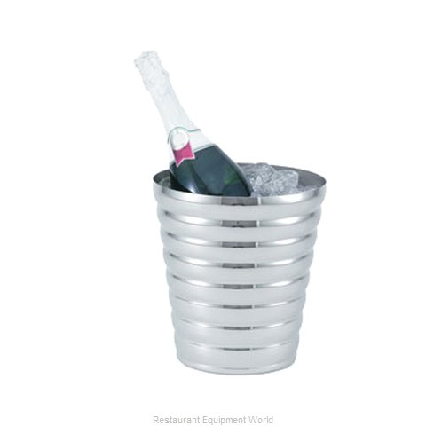 Vollrath 46609 Wine Bucket / Cooler