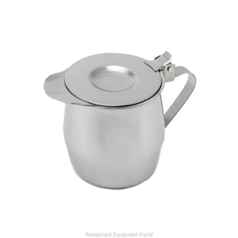 Vollrath 46613 Creamer, Metal