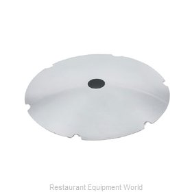 Vollrath 46615 False Bottom