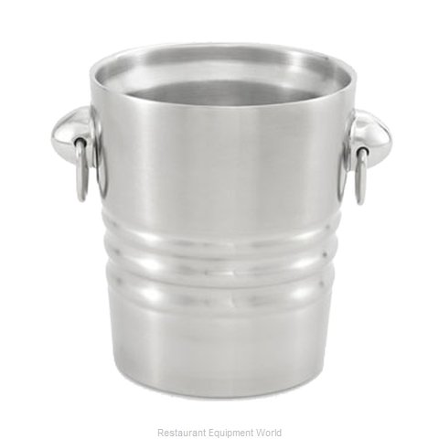 Vollrath 46616 Wine Bucket / Cooler