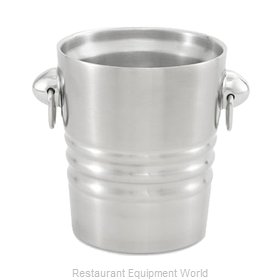 Vollrath 46616 Wine Bucket / Cooler