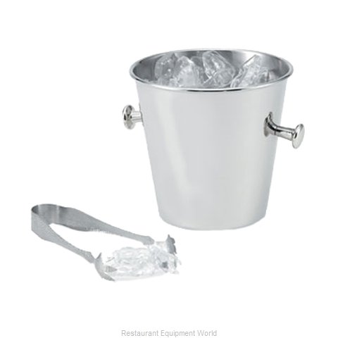 Vollrath 46621 Ice Bucket