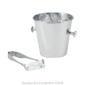 Vollrath 46621 Ice Bucket