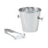 Hielera
 <br><span class=fgrey12>(Vollrath 46621 Ice Bucket)</span>