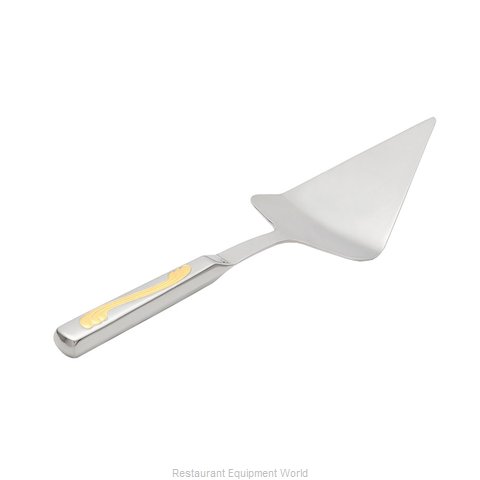 Vollrath 46643 Pie / Cake Server