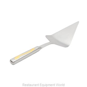 Vollrath 46643 Pie / Cake Server