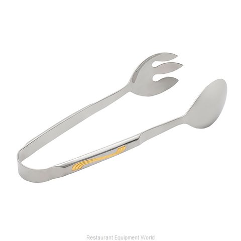 Vollrath 46645 Tongs, Serving