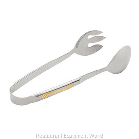Vollrath 46645 Tongs, Serving