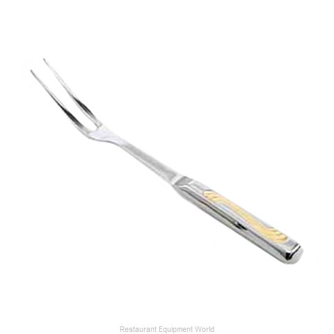 Vollrath 46648 Serving Fork