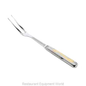 Vollrath 46648 Serving Fork