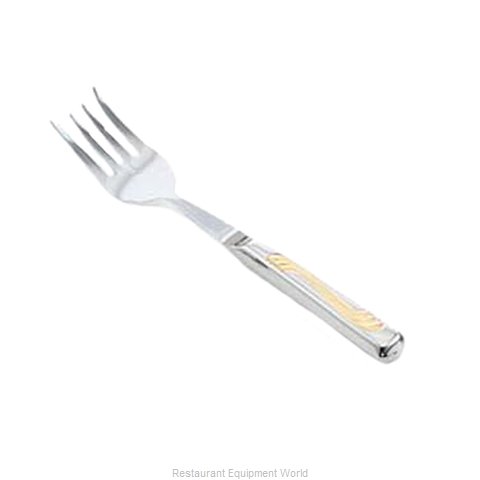 Vollrath 46649 Serving Fork