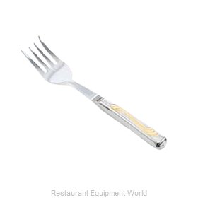 Vollrath 46649 Serving Fork