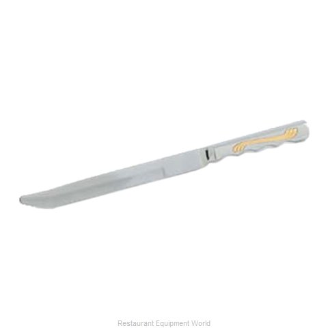 Vollrath 46651 Knife, Slicer
