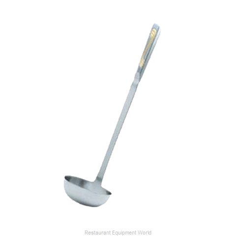 Vollrath 46653 Ladle, Serving