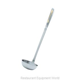 Vollrath 46653 Ladle, Serving