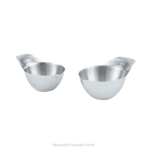 Vollrath 46654 Ramekin / Sauce Cup