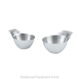 Vollrath 46654 Ramekin / Sauce Cup