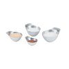 Vollrath 46657 Measuring Cups