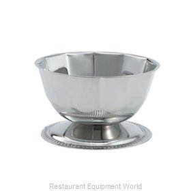 Vollrath 46701 Supreme Bowl