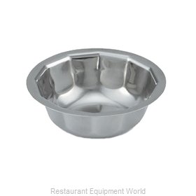 Vollrath 46704 Supreme Liner