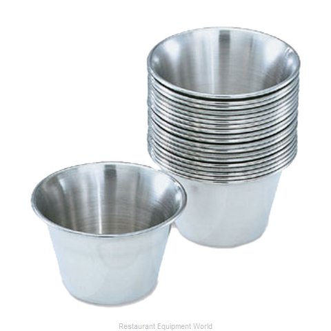 Vollrath 46713 Ramekin / Sauce Cup