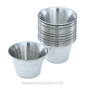 Vollrath 46713 Ramekin / Sauce Cup