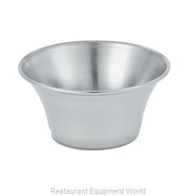 Vollrath 46714 Ramekin / Sauce Cup