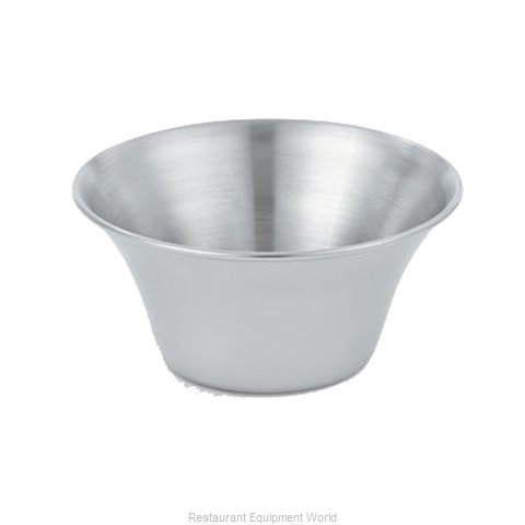 Vollrath 46716 Ramekin / Sauce Cup