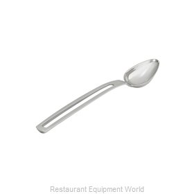 Vollrath 46720 Serving Spoon, Solid