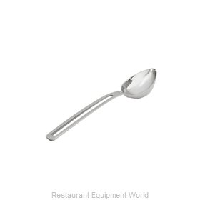 Vollrath 46721 Serving Spoon, Solid
