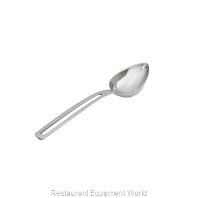 Vollrath 46722 Serving Spoon, Solid