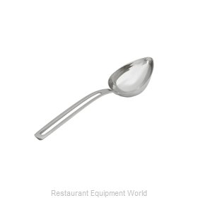 Vollrath 46723 Serving Spoon, Solid