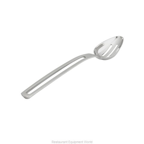 Vollrath 46726 Serving Spoon, Slotted