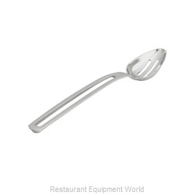 Vollrath 46726 Serving Spoon, Slotted