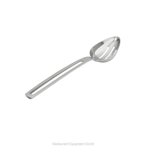Vollrath 46727 Serving Spoon, Slotted