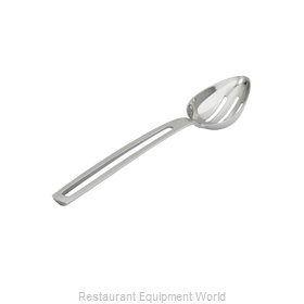 Vollrath 46727 Serving Spoon, Slotted