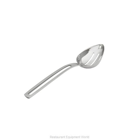 Vollrath 46728 Serving Spoon, Slotted