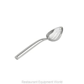 Vollrath 46728 Serving Spoon, Slotted