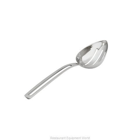 Vollrath 46729 Serving Spoon, Slotted