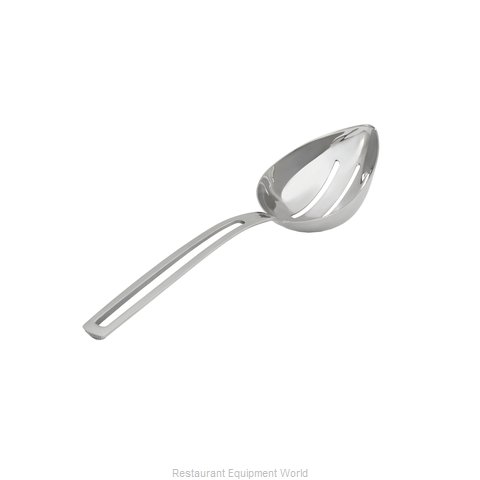 Vollrath 46731 Serving Spoon, Slotted