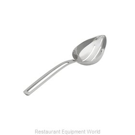 Vollrath 46731 Serving Spoon, Slotted