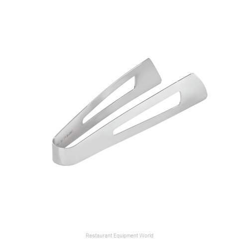 Vollrath 46732 Tongs, Serving