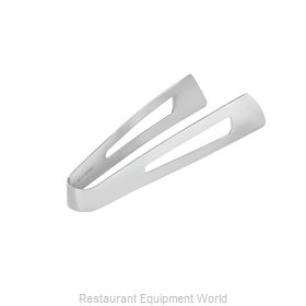 Vollrath 46732 Tongs, Serving