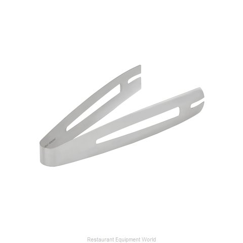 Vollrath 46733 Tongs, Serving