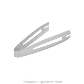 Vollrath 46733 Tongs, Serving