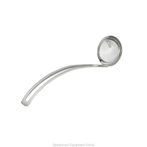 Vollrath 46738 Ladle, Serving