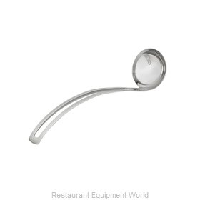 Vollrath 46738 Ladle, Serving