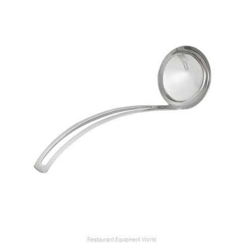 Vollrath 46739 Ladle, Serving