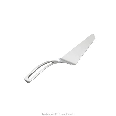 Vollrath 46740 Pie / Cake Server